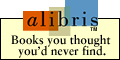 Alibris -- library